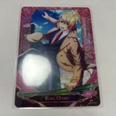 うたプリ ビジュコレ CVC 来栖翔 - メルカリ