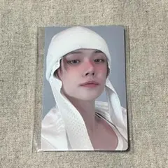 Item thumbnail for item 6e0280a8-e3b6-481c-9a06-006501edb315