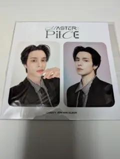 2026年最新】SERIMの人気アイテム - メルカリ