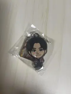 2026年最新】吉野北人の人気アイテム - メルカリ