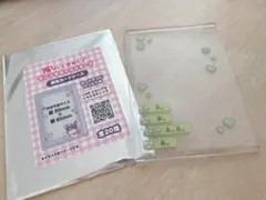 サンリオ ドンキ 硬質ケース