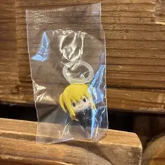 デスノート めじるしアクセサリー 弥海砂