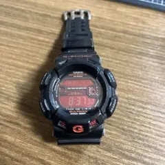 2026年最新】gw-9110の人気アイテム - メルカリ