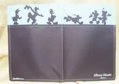 ミッキーマウス〈2点セット〉