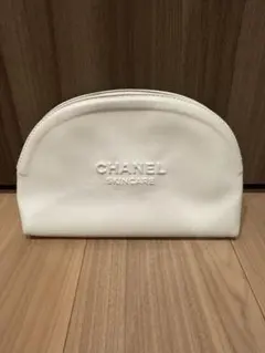 Item thumbnail for item 387ef367-1a79-4a7a-8269-81c7159bcee8