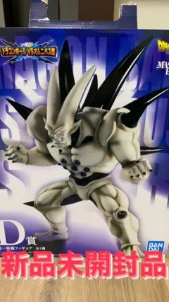 2026年最新】一番くじ ドラゴンボール超一星龍の人気アイテム - メルカリ