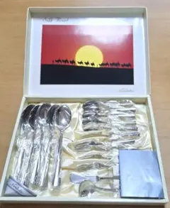 2026年最新】ノリタケ ナイフの人気アイテム - メルカリ