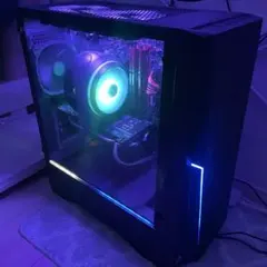 Item thumbnail for item b1b1682b-29c2-4a77-aaf6-14ea823b48e1