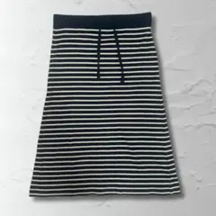 Item thumbnail for item c69b014b-5460-44bd-a897-54fc7f5689d2