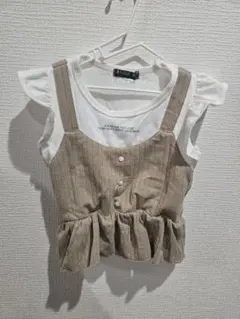 Item thumbnail for item c8217d25-22be-433d-97f6-61dc13c31898