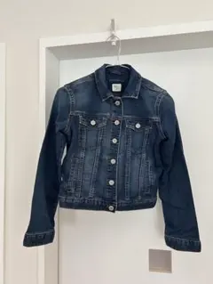 GAP ギャップ ジージャン Gジャン 150デニム