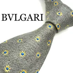 2025年最新】BVLGARI 柄・デザイン：花柄 ネクタイの人気アイテム