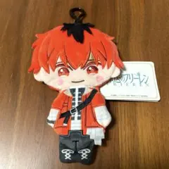 葬送のフリーレン ともポーチ シュタルク