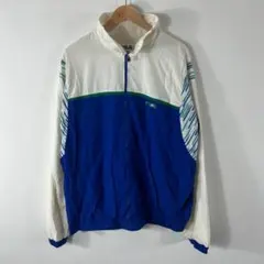 【古着】FILA ナイロンジャケット