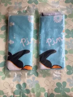 Item thumbnail for item 5d9f48ce-bcba-4398-a581-ab08ed1feb00