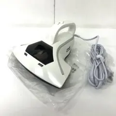 2026年最新】アムウェイ布団の人気アイテム - メルカリ