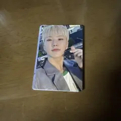 Item thumbnail for item 2ef4fef0-2679-4659-837f-4791da464755