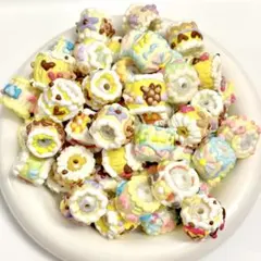 ペイントビーズまとめ売り★ カスタムボールペン◎