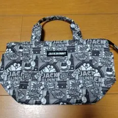 2025年最新】ジャックバニー ドラえもん バッグの人気アイテム - メルカリ