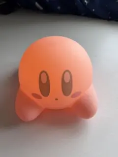 2026年最新】ルームライト カービィの人気アイテム - メルカリ