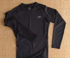 テニスアンダーシャツ（S）パンツ（М）セット