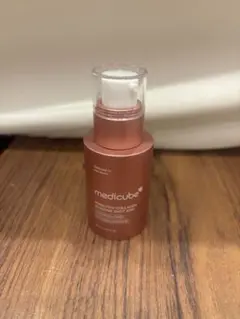 【新品】メディキューブ PDRN ショット2000