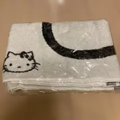 Item thumbnail for item cc6b56a3-074e-4384-b3b8-b421425dc4aa