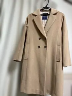 Item thumbnail for item 680d868f-3f9a-4d98-8041-d8ad5b0db49d