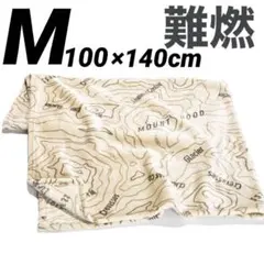 2025年最新】コークスストーブの人気アイテム - メルカリ