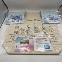 Item thumbnail for item d9827b7e-27c6-47e7-8ede-be5206b6e513