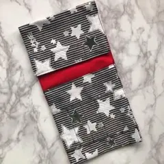 Item thumbnail for item c5413c35-50fd-4da0-8e3d-74959406cc12