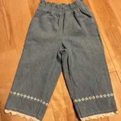 Item thumbnail for item 9aa0798e-f0ca-4780-9462-e2d422b0be48