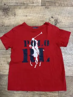 Item thumbnail for item 269d82f7-9825-4cb1-9634-a78b7154a4c3