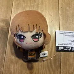 みぃ様 リクエスト 2点 まとめ商品