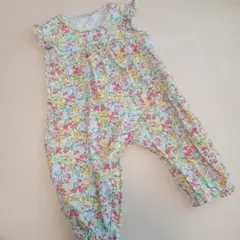 はちみつÜ様 リクエスト 2点 まとめ商品