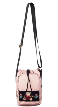 Item thumbnail for item d552c42b-4dcd-4c65-a4db-b5ad6f64f2a9