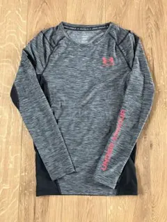 コンプレッション ウェア