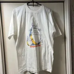 水木しげる／南方熊楠 猫楠Tシャツ Sサイズ ゲゲゲの鬼太郎 - メルカリ