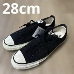 RHC Ron Herman × Converse All Star 28cm