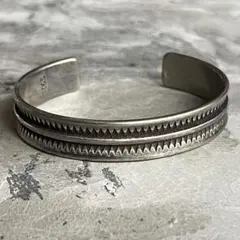 Item thumbnail for item ef144790-5406-414f-a958-9a2aaa24ea04