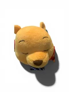 くまのプーさん ぬいぐるみ 平成レトロ レア ヴィンテージ