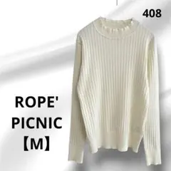 Item thumbnail for item 93e4aa80-c784-4af3-8ca9-e86db8e073fa