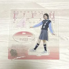 2026年最新】的野 アクリルスタンドの人気アイテム - メルカリ
