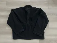 SOFIE D'HOORE BASIL-DSW