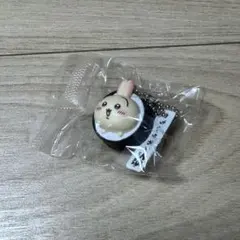 ちいかわ うさぎ くら寿司 フィギュア キーホルダー