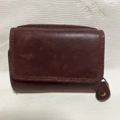 Item thumbnail for item 92313a12-4894-41ef-9c79-55fe76767f24