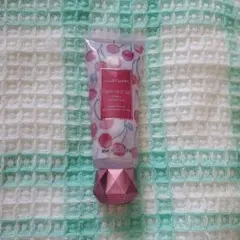 JILL STUART フレッシュハンドジェル 80ml