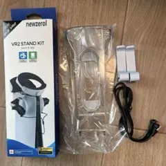 Item thumbnail for item 4427dea1-35af-4bb6-b285-3a06b9e541cb