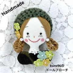 Item thumbnail for item 5d31bbf9-704c-44cc-a639-18f05c69f285