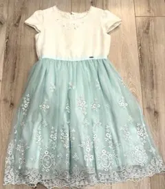 2025年最新】mezzo piano 子供用ドレスの人気アイテム - メルカリ